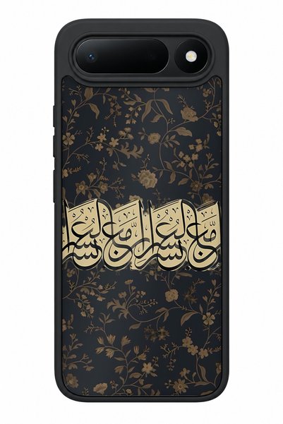 TECNO حافظة مقاومة للصدمات متوافقة مع Spark 50 5G مع حماية للكاميرا وتصميم فن...