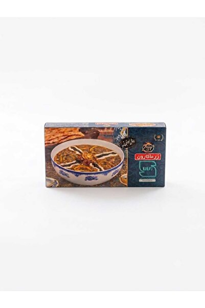 KAYA TURKEY Reşte aş-İran eriştesi 500gr