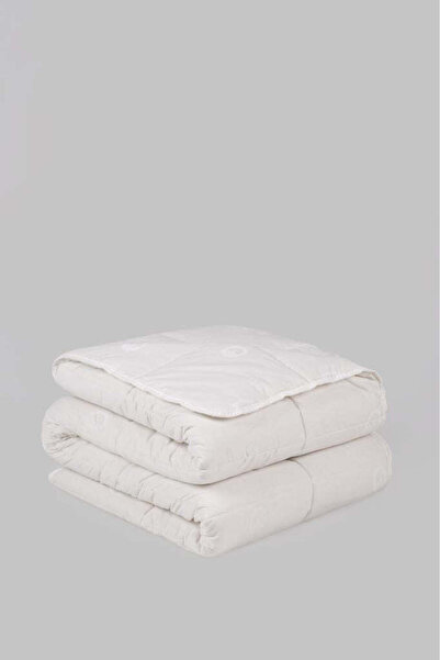 Cotton Box Sac de dormit individual Ranforce Bumbac Bej 155x215