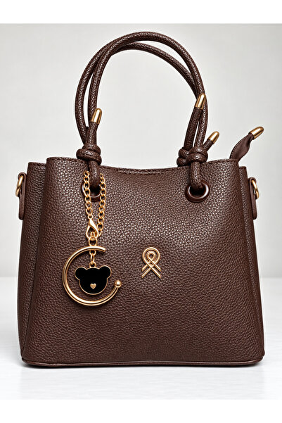 Ayaz Handbag and Crossbody Bag