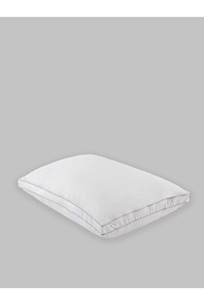 Cotton Box Pernă Cangur 1200g Albă 50x70