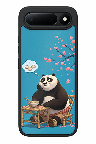 TECNO Spark 50 5g Compatible Shockproof Case with Manta Pattern and Camera Pr...