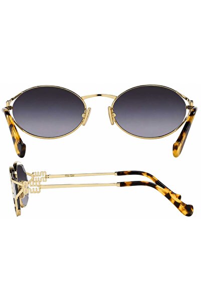 Generic Master Quality Oval Shaped Sunglasses |   Brand Accessories Included.
