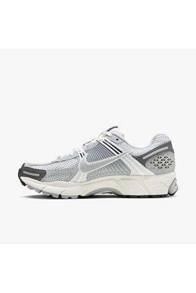 Nike Zoom Vomero 5 Unisex Gri Sneaker-FD9919-001-Tanem Sport
