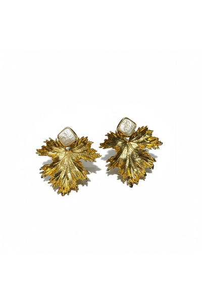Vinea Earrings