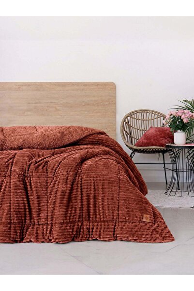 Cotton Box Tentă 2 Persoane Wave Scortisoara 195x215