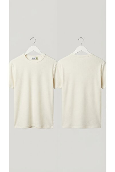 Vanç kaşkorse t-shirt
