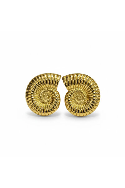 Spira Earrings