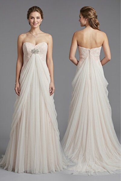 JABO WEDDİNG HOUSE ABİYE