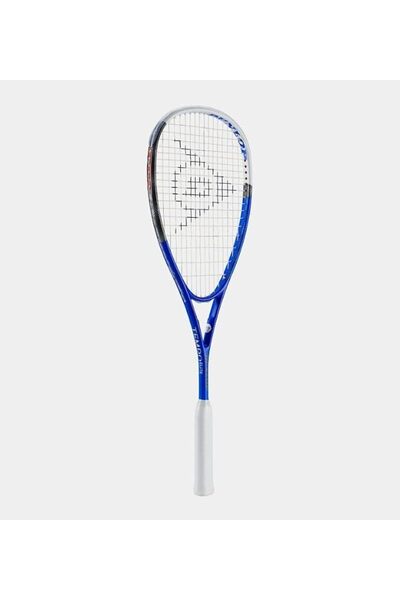DUNLOP D SR TEMPO ELITE HQ
