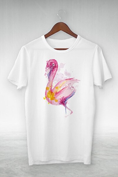 donamod Tricou unisex, elegant, confortabil, supradimensionat, din bumbac, cu...