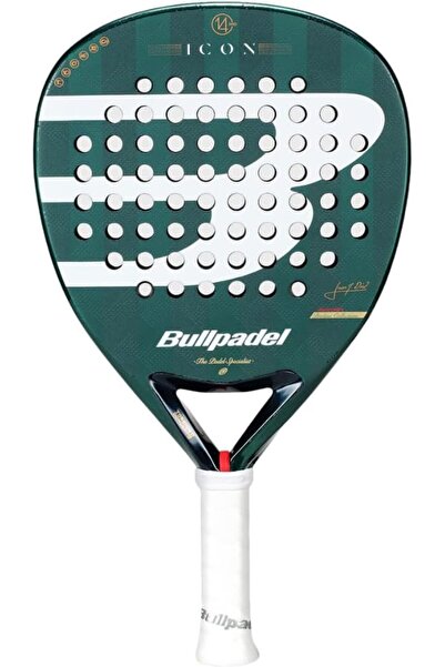 BULLPADEL راكيت 26-آيكون 26