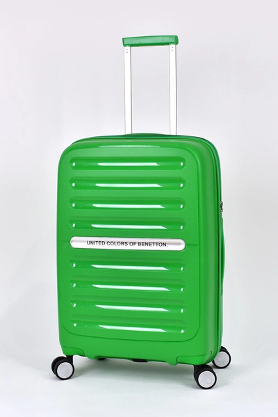 United Colors of Benetton Ultra Hafif Ve Extra Esnek Polipropilen 360 C° Döne...