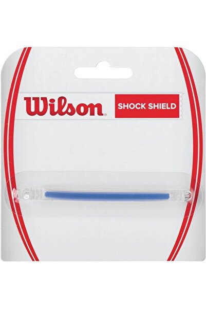 Wilson WILSONdampeners