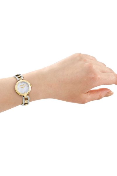 Dkny Dk1L181M0055 Women's Wristwatch
