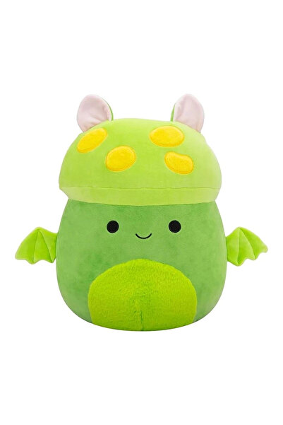 Squishmallows Yarasa Earling 13 cm CR08919