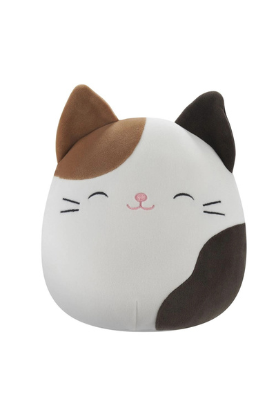 Squishmallows Kedi Cam 20 cm CR05992