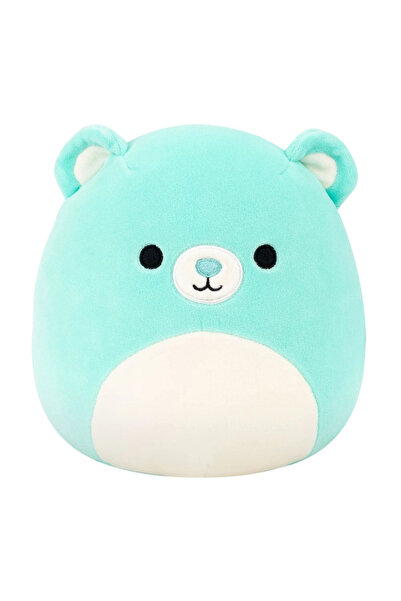 Squishmallows دمية دب بيليندا 20 سم CR08539