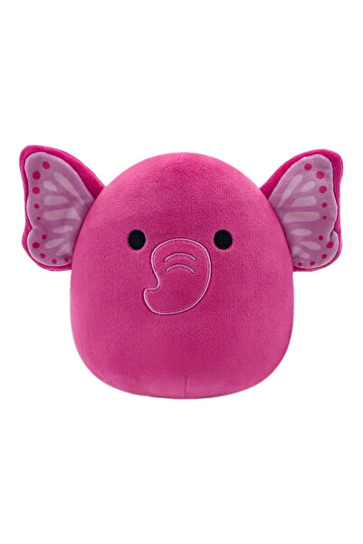 Squishmallows Fil Bertha 20 cm CR08645