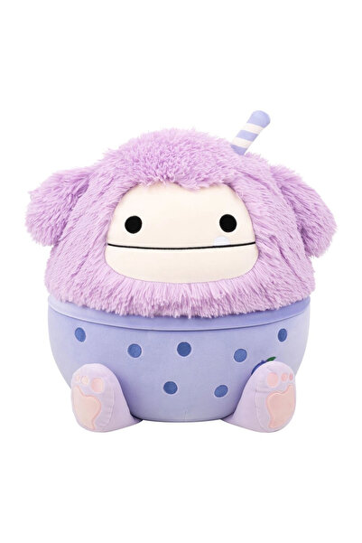 Squishmallows كوكاياك ديلكا 30 سم CR08856
