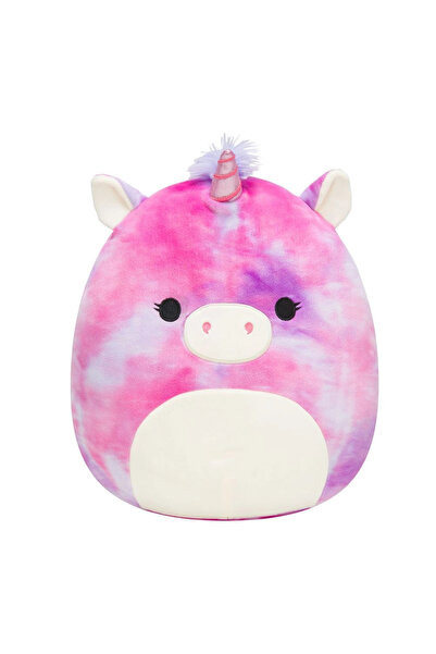 Squishmallows Unicorn Lola 20 cm CR09317