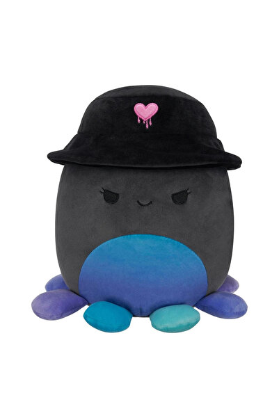 Squishmallows Ahtapot Yoko 13 cm VA01646