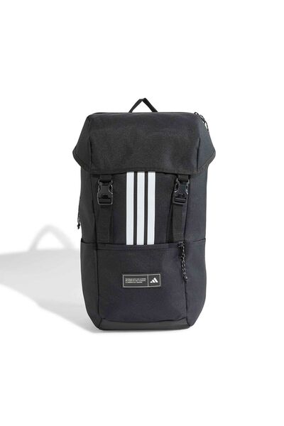 adidas Παράσταση 3S BP FLAP KG9575 Μαύρο