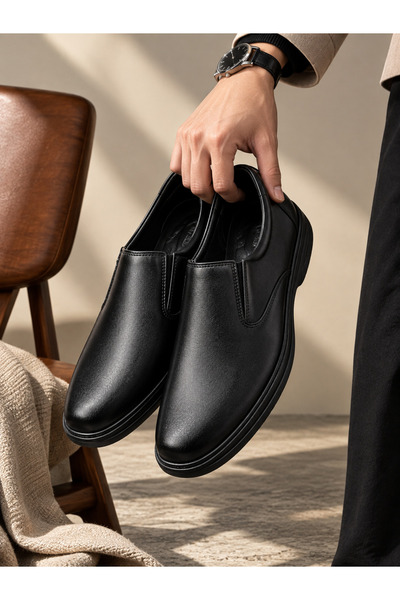 Generic Brand Men's Formal Shoes