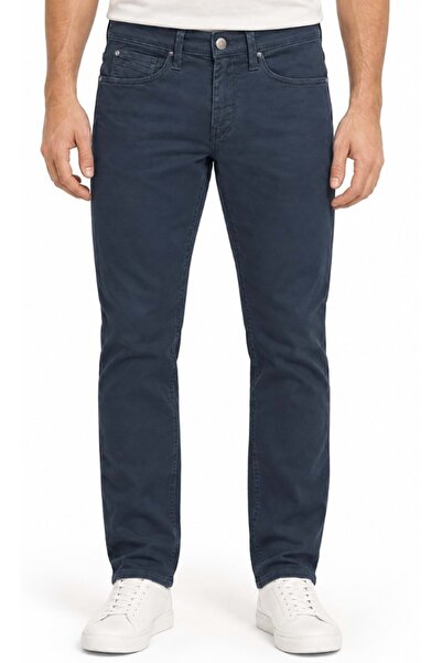 Mavi M00422A4092 Jake Vulcan Colored Comfort Jean Pantolon Erkek Kot Pantolon...