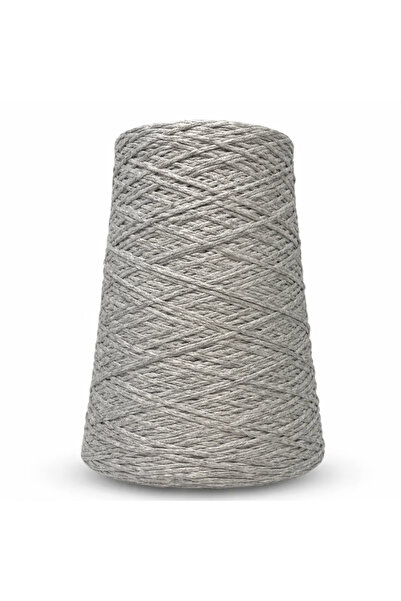 Feza Lase Nirvana 100% Viscose 300 Gr 900 m Spool Hand Knitting Yarn - 1 Piec...