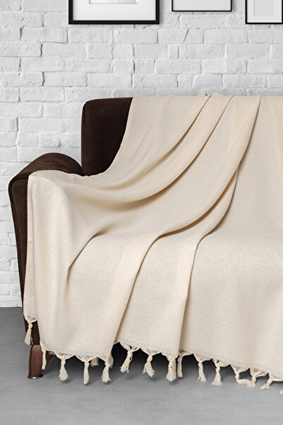 Denizli Concept غطاء كرسي عصري