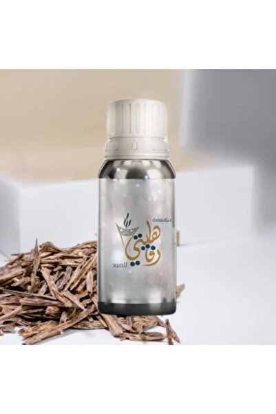 Generic Brand مسك العود الفاخر 100 مل
