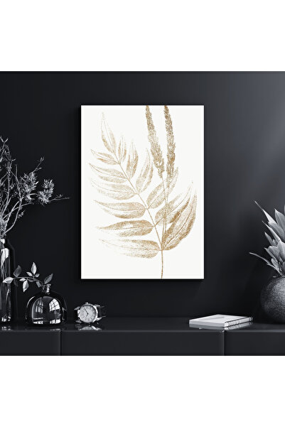 Canvas Tablo