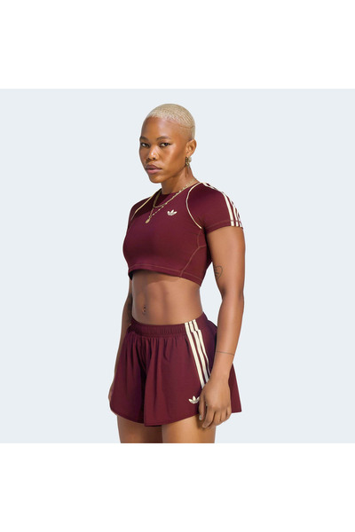 adidas Og Sp T-Bra Γυναικείο Αθλητικό Σουτιέν KW3561