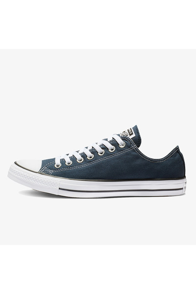 Converse CHUCK TAYLOR ALL STAR CANVAS Adidași pentru bărbați, bleumarin M9697...