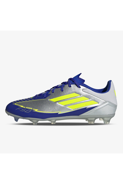 adidas F50 LEAGUE FG/MG MESSI