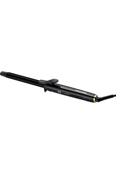 BaByliss Pro Curling Tong 19mm
