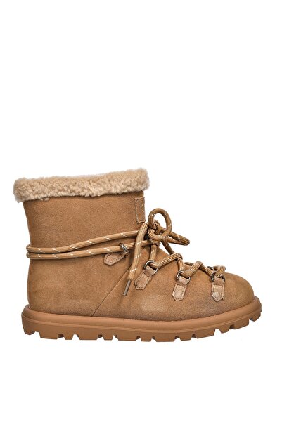 Big Star Botine de damă UU274325 38
