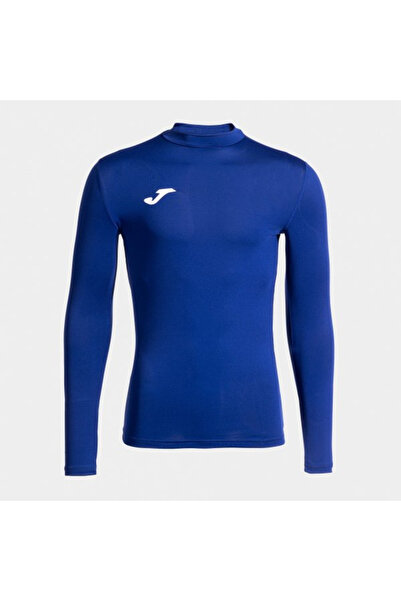 Joma Tricou bărbați Joama Academy albastru S/M