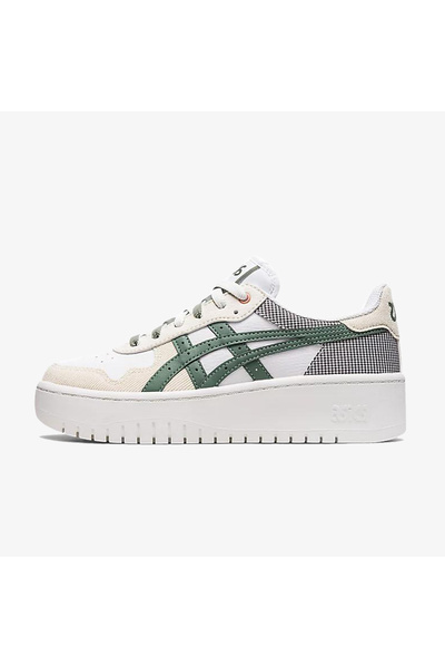 Asics JAPONIA S PF