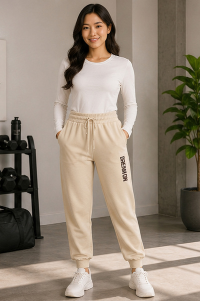 ETEN Ladies Jogger