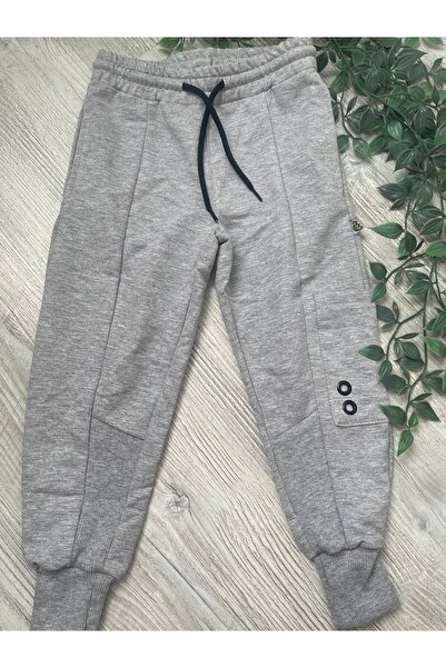 TURCIA Pantaloni trening fete