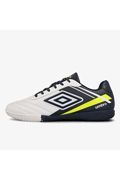 UMBRO MAISON 2CI