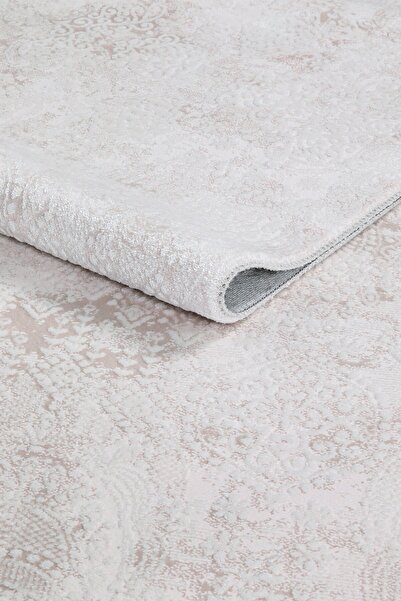 Valery Home Exclusive Ekoza %100 Akrilik Premium Ultra Yumuşak Dokulu Modern ...