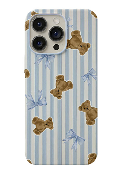 farifra iPhone 14 Pro Max Uyumlu Desenli Silikon Lansman Telefon Kılıfı pngK0...