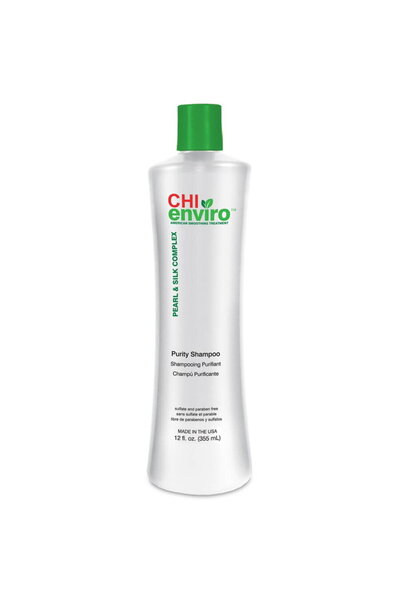 Chi Șampon Enviro Purity 355 ml