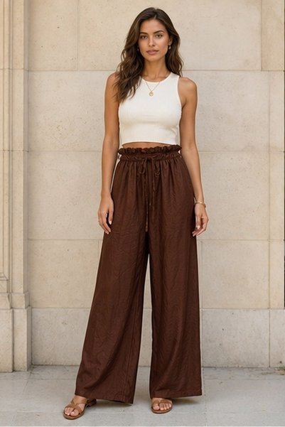 ETEN Ladies Pant