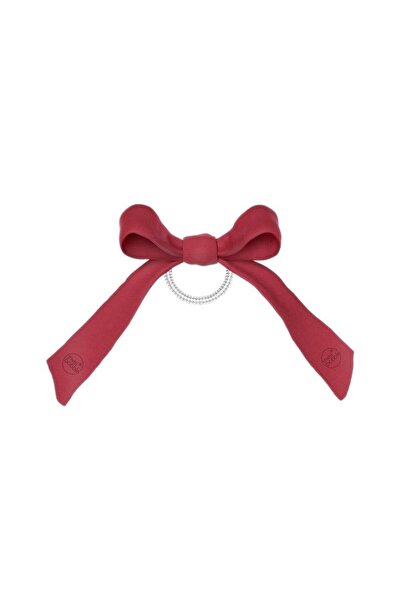 INVISIBOBBLE Ρέιντ Ρέντ) - This is a common transliteration.     *   If I hav...