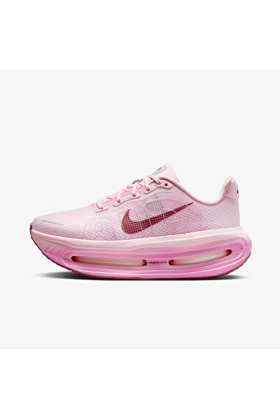 Nike W VOMERO PREMIUM