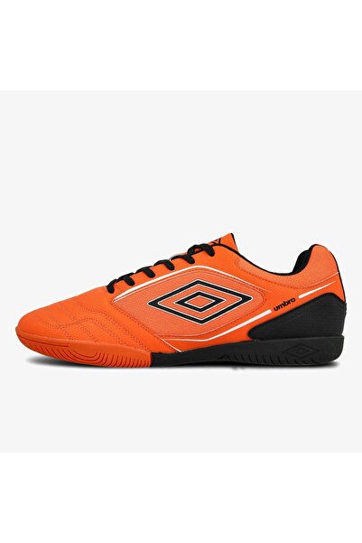 UMBRO DIAGONAL IC